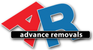 Removalists Trenayr - Advance Removals