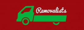 Removalists Trenayr - Furniture Removalist Services